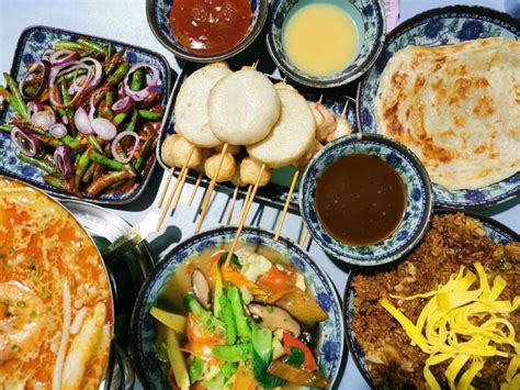 banawe buffet|10 Best Banawe Restaurants for a Mouthwatering Food Trip in QC.